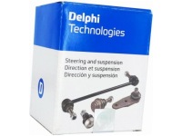 фото thumb №1, Втулка балка renault kangoo ii 08-12 kangoo grand kangoo ii 08-