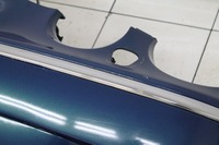 фото thumb №12, ! jaguar s-type lift sport 2004r- бампер перед передний