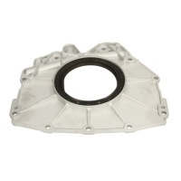 фото thumb №1, Сальник вала elring 686.870