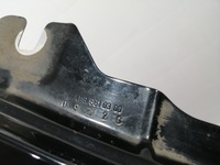 фото thumb №7, Крило лівий переднє перед mercedes cla ii a118