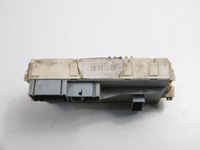 фото thumb №7, Alfa romeo 147 коробка предохранителей 46558758