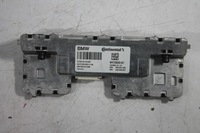 фото thumb №1, Модуль блок керування камери kafas 9472820 bmw g30 17-