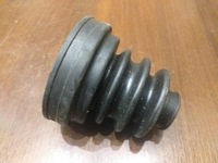 фото thumb №5, Захист шарнір піввісь привідний lktb003