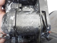 фото thumb №7, Swace toyota corolla e21 1.8 hybr коллектор всасывающий