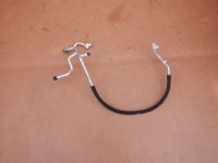 фото thumb №1, Шланг кондиционера ford edge lift usa 2.0 eb