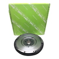 фото thumb №12, Колесо двомасовий зчеплення vw vw tiguan 5n_ 2.0 tdi