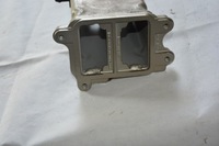 фото thumb №11, Лонжерон audi a8 d4 w12 4h0805119b 4h0805120b