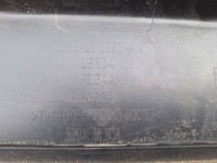 Бампер передний перед ford explorer lb5b17c831aa с Разборки, фото thumb