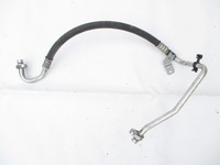 фото thumb №1, Renault captur ii трубка кондиционера 1.0 tce 19-23