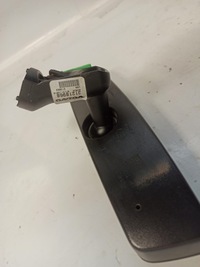 фото thumb №11, Volvo v40 ii зеркало заднего вида внутреннее фотохромный 31218968