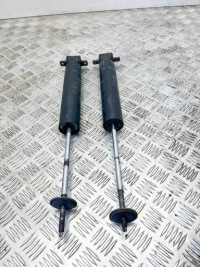 фото thumb №1, Комплект задніх амортизаторів mercedes-benz sl r107 a1263261700 32701603