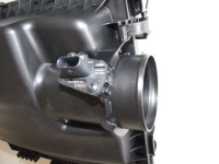 фото thumb №7, Корпус фильтра воздуха ford transit custom lift