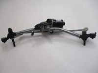 фото thumb №8, 208 ii механизм моторчик дворник 9824784980