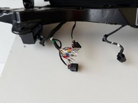 фото thumb №12, Porsche 911 992 спойлер зад 992827233 h оригинал