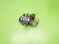 фото thumb №10, Клапан вакууму mercedes w169 a180 2.0 cdi 04-08