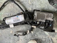 фото thumb №4, Peugeot 2008 блок керування конденсатор старт-стоп