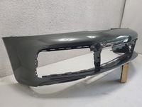 фото thumb №7, Бампер перед передній porsche carrera 911 992 повний