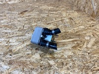 фото thumb №7, Радіатор клапан кондиціонера opel e-corsa f peugeot e-208 ii 09000003