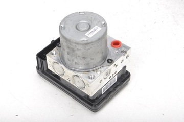 фото thumb №7, Sportage iv 1.6 t-gdi насос abs 58920-f1640 2019r