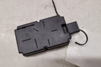 фото thumb №1, Модуль центрального замка mazda 6 estate gh dh55675dzb 2.2l дизель 120kw