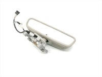 фото thumb №1, Mercedes-benz s-class внутреннее зеркало заднего вида