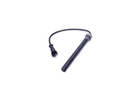 фото thumb №10, Датчик рівня оливи mercedes a0031539828