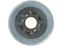 Бендикс /valeo/ renault kangoo 8z Ціна, фото thumb