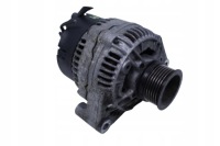 Купити Генератор mercedes w210 2,2d, фото thumb