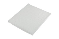 фото thumb №1, Фильтр салонный kia cerato 04-,/oe cu2434