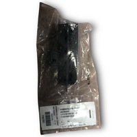 фото thumb №1, Vw passat cc перемикач pdc 3ab927238a