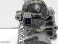 2008 mini cooper стартер 1400 16v 0001138004 в Украине, фото thumb