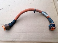 фото thumb №1, Шланг напруги renault fluence z.e kangoo z.e. zoe оригінальний номер 290e12498r