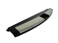 Купити Mercedes ml w164 164 молдинг parapet задній, фото thumb