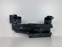 фото thumb №1, Audi a6 c8 кронштейн сиденья рама монтажная 2018-