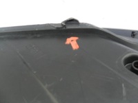 фото thumb №12, Audi a3 8p lift фара лівий передній лампа ліва передня перед