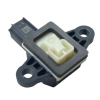 фото thumb №15, Датчик удара ford dg13-14c676-aa