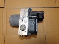 фото thumb №1, Насос abs 0265900024 stilo doblo alfa