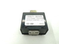 фото thumb №1, Kia sorento 2005 модуль / блок управления зеркал боковых