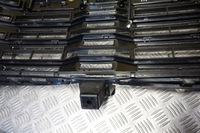 фото thumb №15, Gmc sierra 1500 2022 - 2024 решётка радиатора перед решётка радиатора хром usa