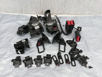 фото thumb №1, Hyundai i30 ii 12- kom кріплення сидінь зад сидіння