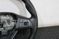 Руль мультифункция maserati levante m161 Недорого, фото thumb