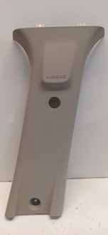 фото thumb №1, Dacia duster ii защита стойка правая 769139841r