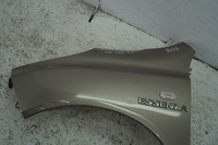 фото thumb №10, Крыло левый перед nissan micra k12