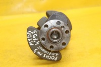 Купити Wał колінчастий focus mk3 fiesta 1.0 ecoboost m1dd cm5g-6303-fb t46ac, фото thumb