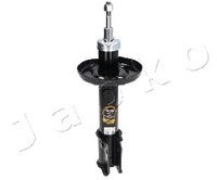 фото thumb №2, Амортизатор перед do opel corsa b 1.0i 1.2i 1.4 si