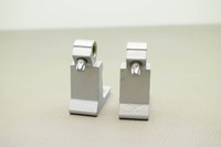 фото thumb №7, Петля правих передніх двері skoda rapid nh3 8k0831402d 1.2l бензиновий