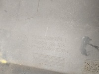 фото thumb №13, Бампер перед bmw x5 f15 м-пакет