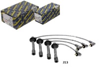 Купить Japan parts провода wys. nap., фото thumb