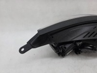 фото thumb №7, Hyundai i30 iii lift 20+ лампа перед левая линза подсветка 92101g4510