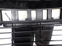 фото thumb №14, Vw golf v 5 r32 03-08 бампер перед переднее spr